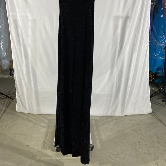 THS Dress - Picture 4 of 6